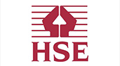 HSE